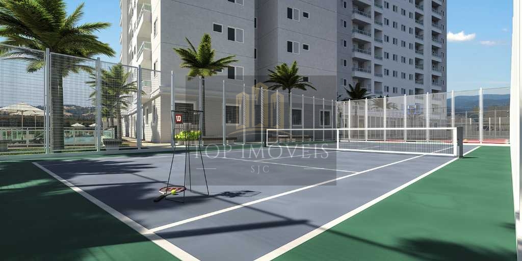 Oportunidade imperdível condomínio club verano home resort!