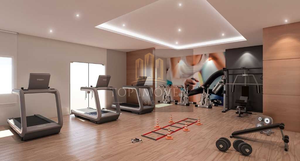 Oportunidade imperdível condomínio club verano home resort!