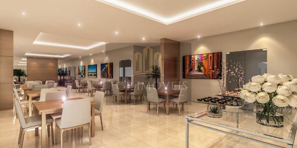 Oportunidade imperdível condomínio club verano home resort!