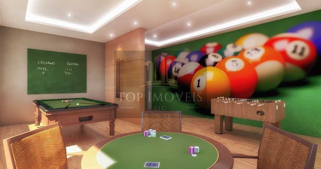 Oportunidade imperdível condomínio club verano home resort!