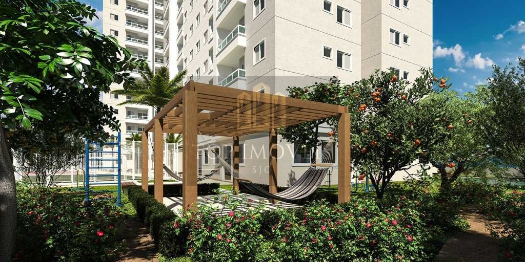 Oportunidade imperdível condomínio club verano home resort!