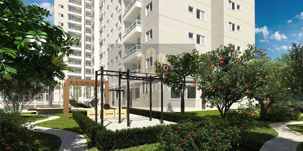 Oportunidade imperdível condomínio club verano home resort!