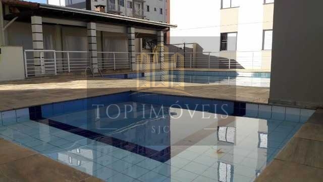 Lindo e funcional apartamento dois quartos varanda proximo a