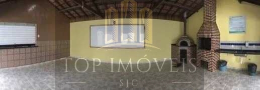 Lindo e funcional apartamento dois quartos varanda proximo a