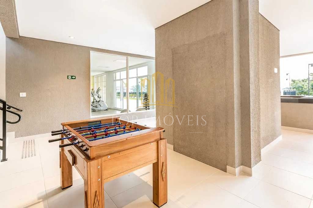 Excelente terreno plano com área de 250 m² em condomínio fec