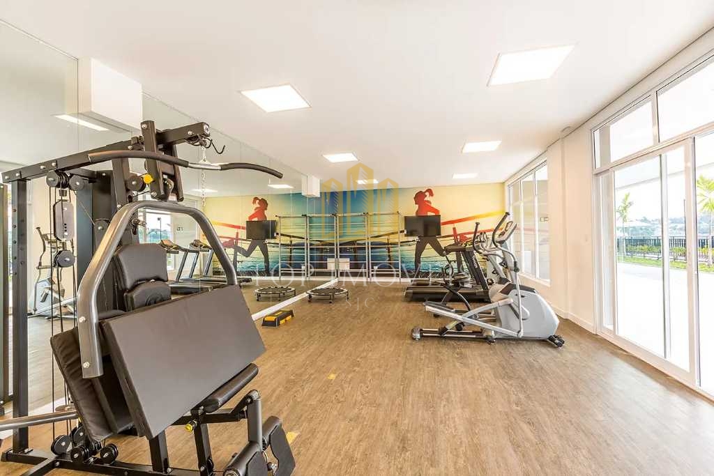 Excelente terreno plano com área de 250 m² em condomínio fec