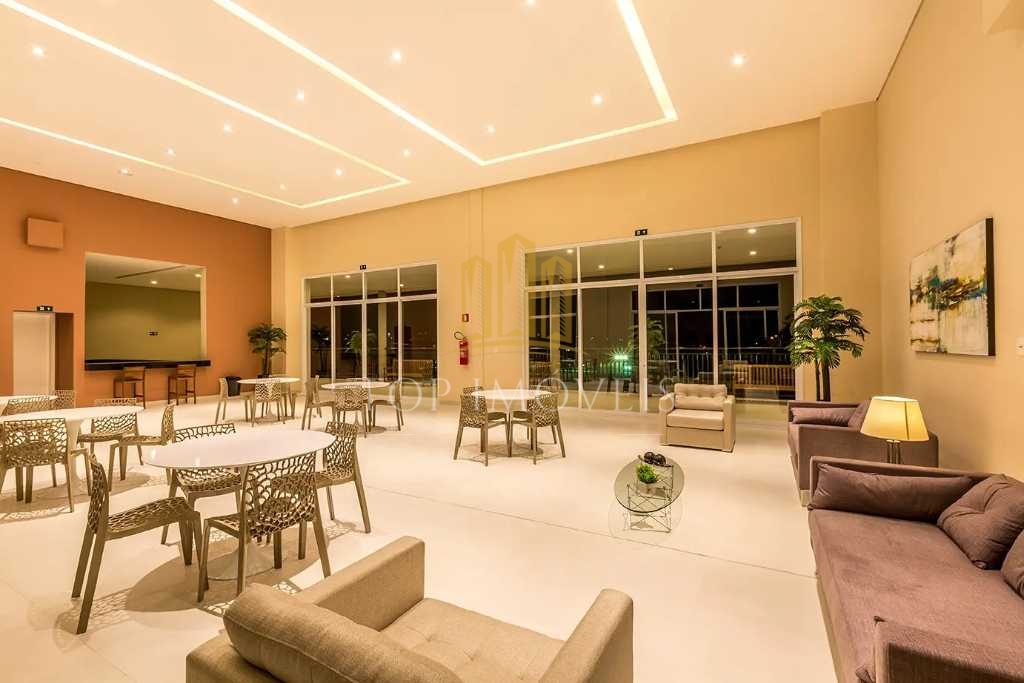 Excelente terreno plano com área de 250 m² em condomínio fec