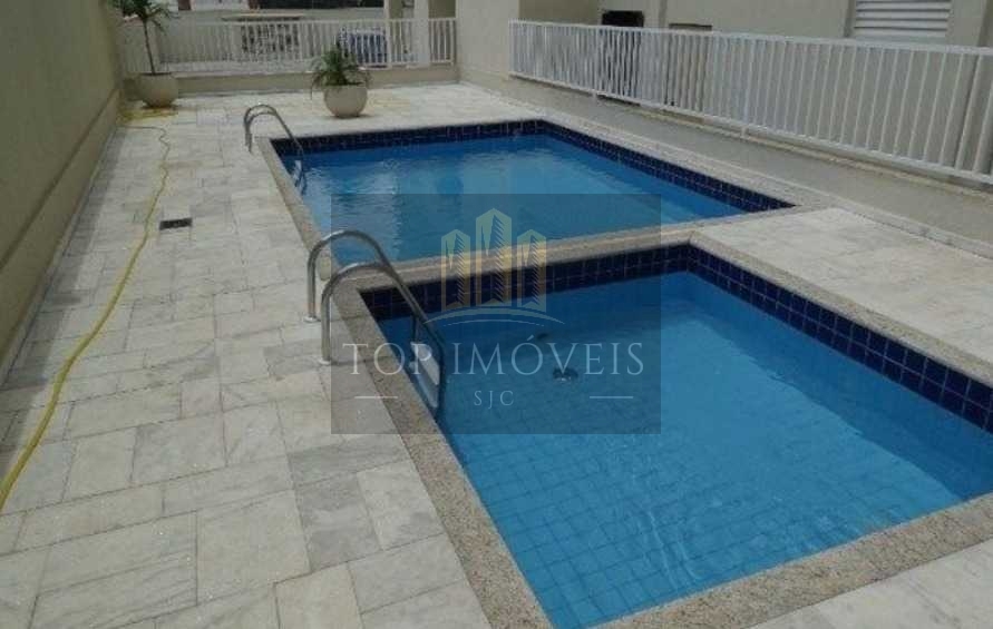 Apartamento Localizado no Satelite Avenida Cidade Jardim com 02 dormitorios Suite e Planejados