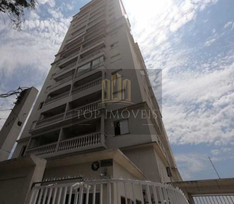 Apartamento Localizado no Satelite Avenida Cidade Jardim com 02 dormitorios Suite e Planejados