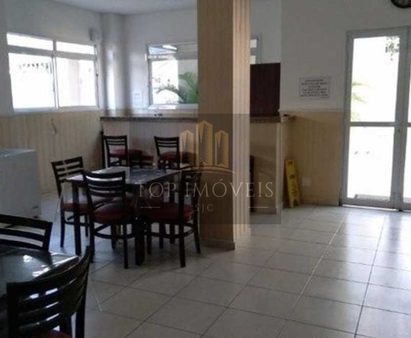 Apartamento Localizado no Satelite Avenida Cidade Jardim com 02 dormitorios Suite e Planejados