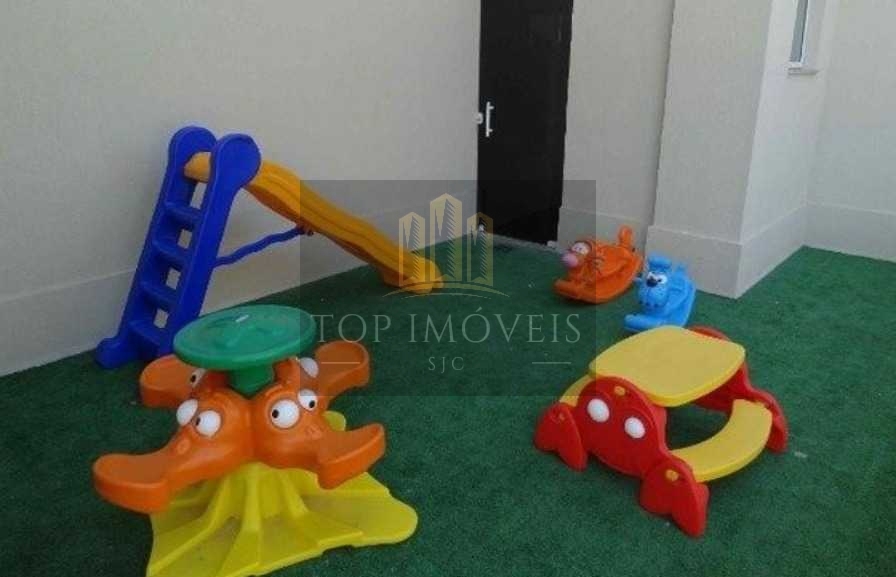 Apartamento Localizado no Satelite Avenida Cidade Jardim com 02 dormitorios Suite e Planejados
