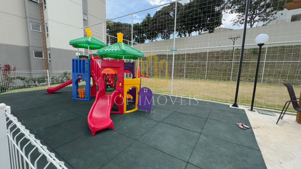 Lindo apartamento dois dormitórios condomínio com lazer comp