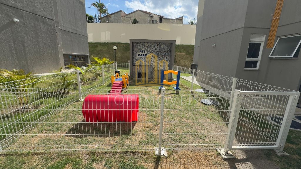 Lindo apartamento dois dormitórios condomínio com lazer comp