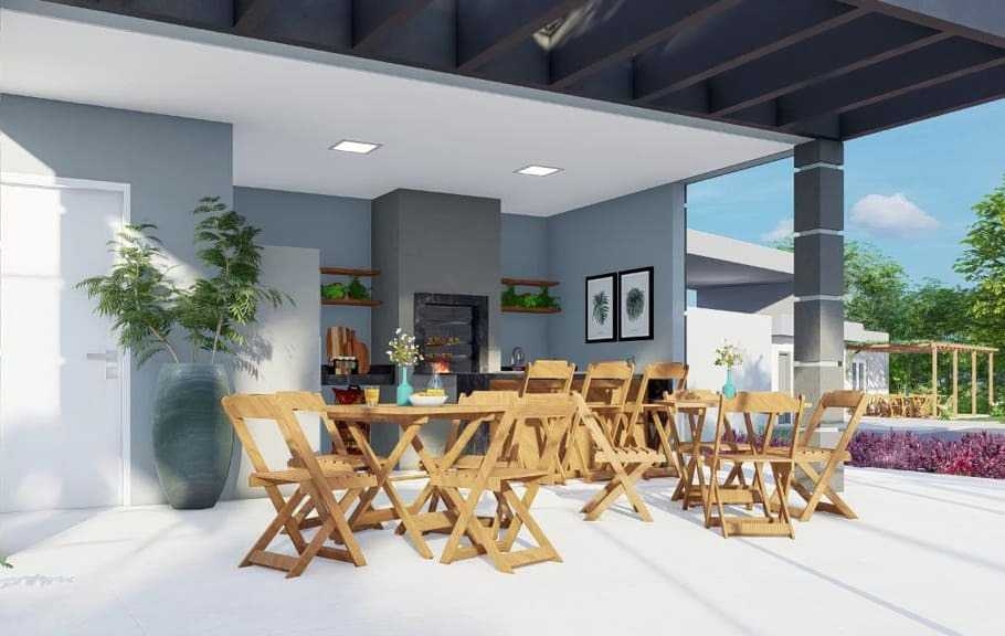 Venda de Apartamentos / Padrão na cidade de São José dos Campos