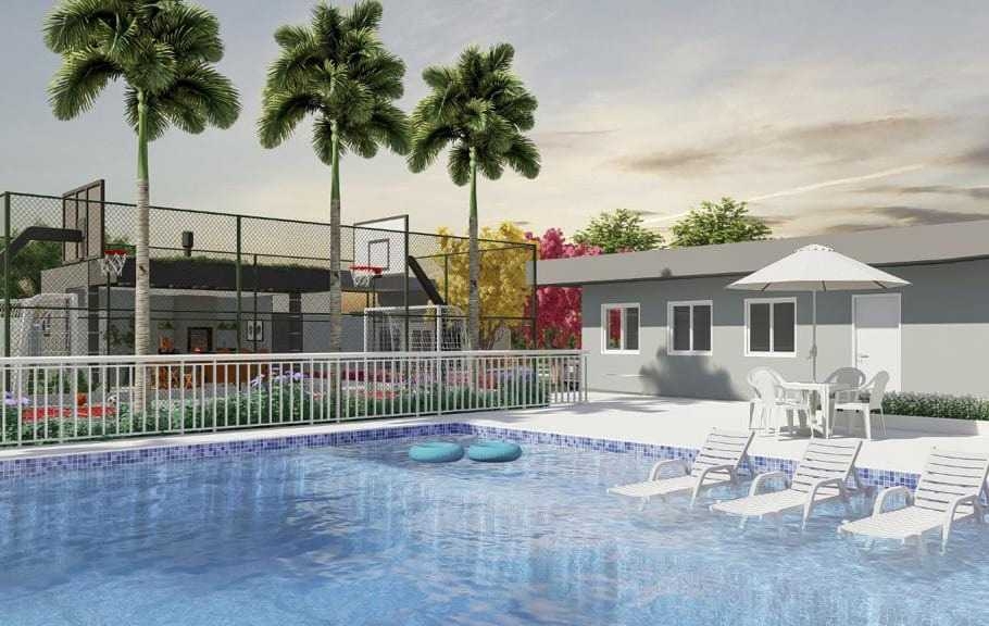 Venda de Apartamentos / Padrão na cidade de São José dos Campos