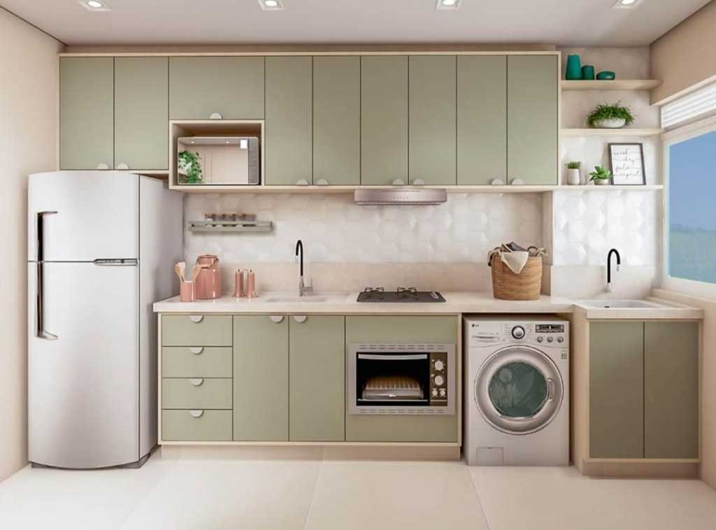 Venda de Apartamentos / Padrão na cidade de São José dos Campos