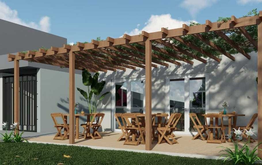 Venda de Apartamentos / Padrão na cidade de São José dos Campos
