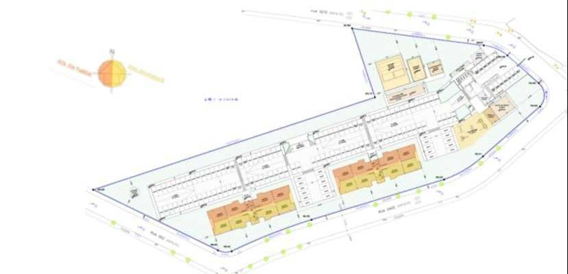 Venda de Apartamentos / Padrão na cidade de São José dos Campos