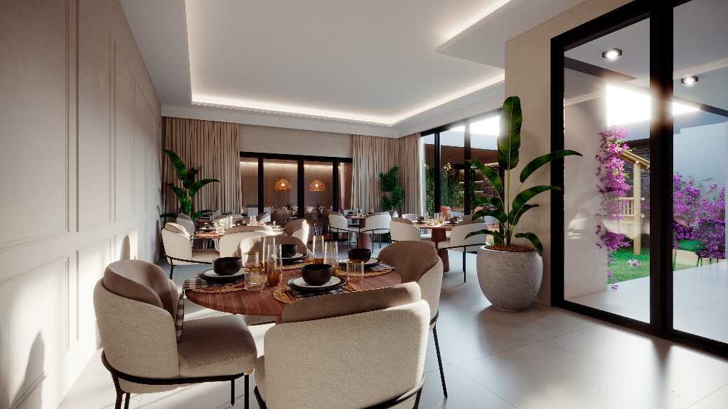 Venda de Apartamentos / Padrão na cidade de São José dos Campos