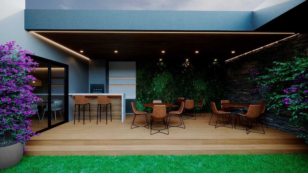 Venda de Apartamentos / Padrão na cidade de São José dos Campos
