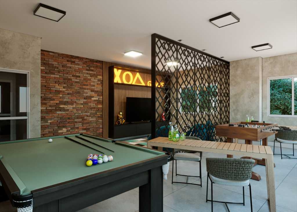 Venda de Apartamentos / Padrão na cidade de Jacareí