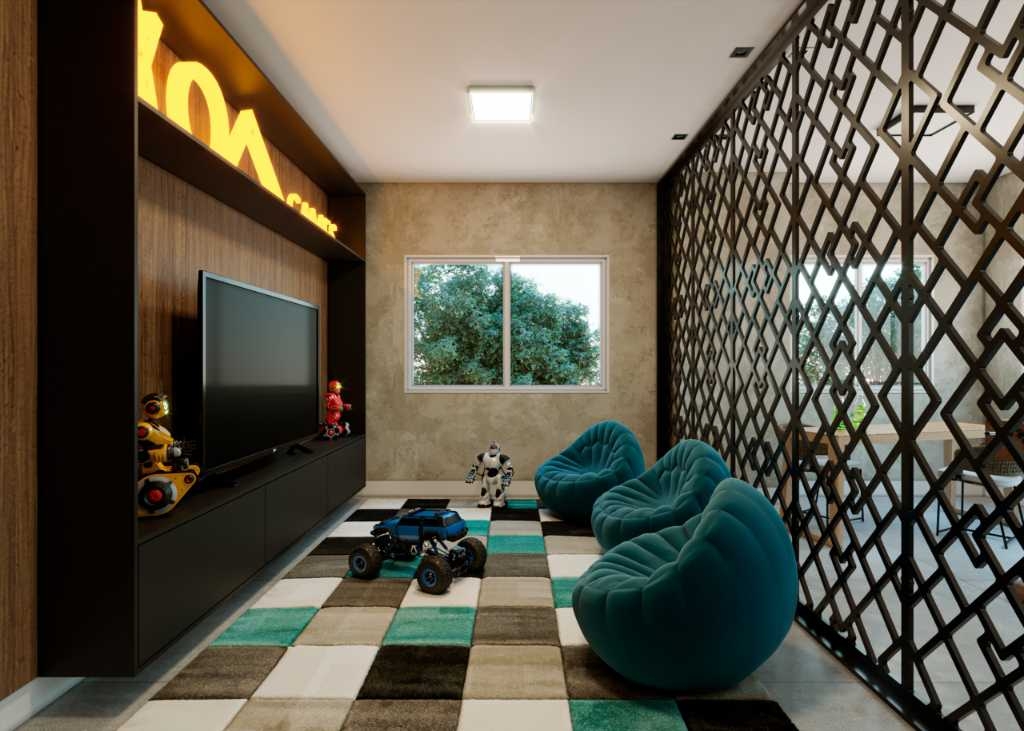 Venda de Apartamentos / Padrão na cidade de Jacareí