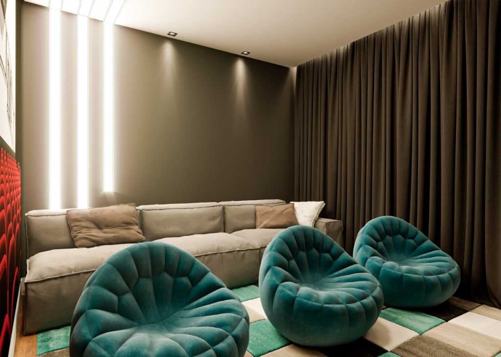 Venda de Apartamentos / Padrão na cidade de Jacareí