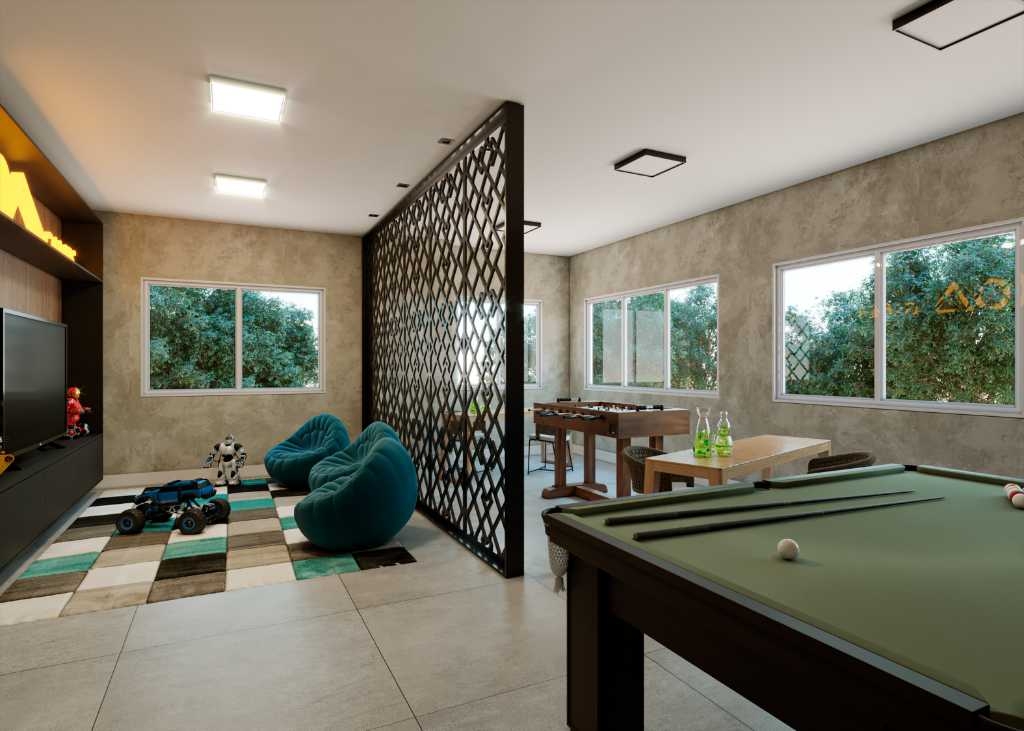 Venda de Apartamentos / Padrão na cidade de Jacareí