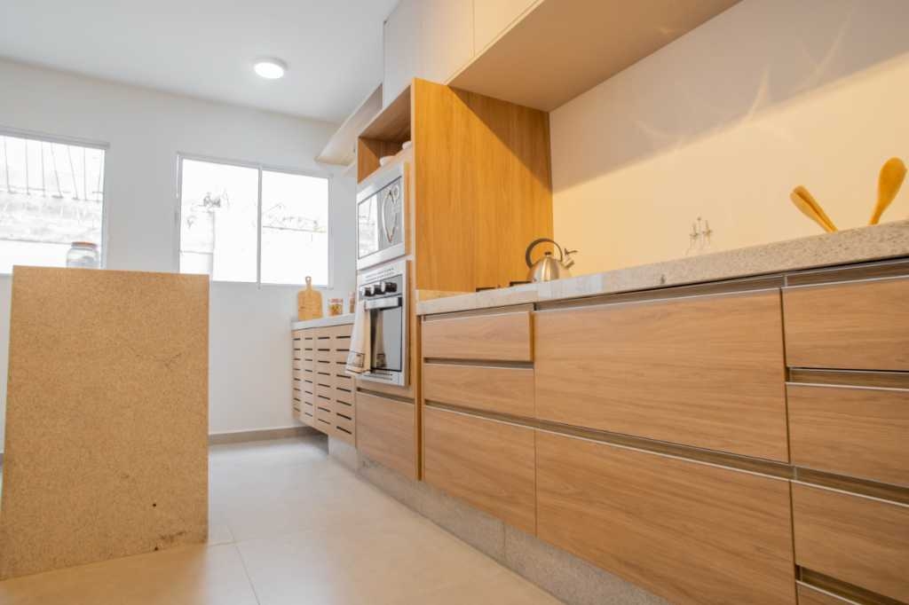 Venda de Apartamentos / Padrão na cidade de Jacareí