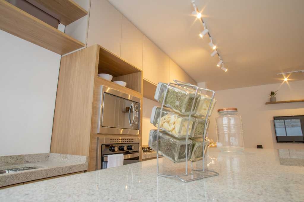 Venda de Apartamentos / Padrão na cidade de Jacareí