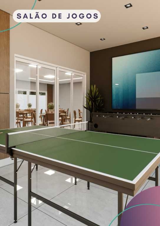 Venda de Apartamentos / Padrão na cidade de Jacareí