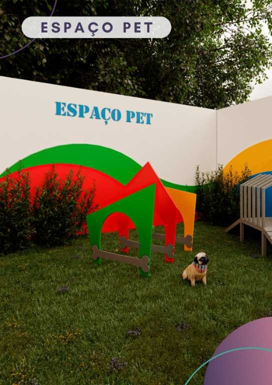 Venda de Apartamentos / Padrão na cidade de Jacareí