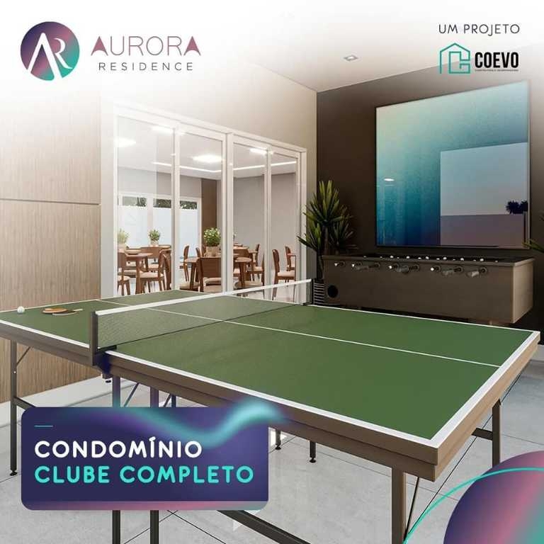 Venda de Apartamentos / Padrão na cidade de Jacareí