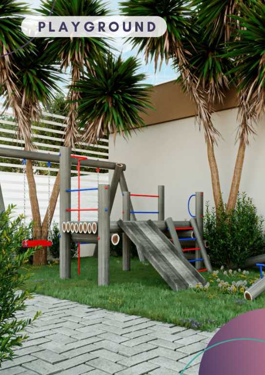 Venda de Apartamentos / Padrão na cidade de Jacareí
