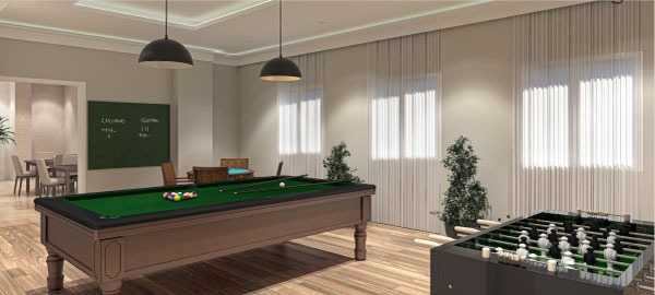 Venda de Apartamentos / Padrão na cidade de São José dos Campos