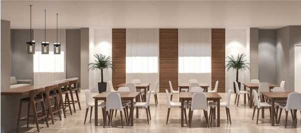 Venda de Apartamentos / Padrão na cidade de São José dos Campos