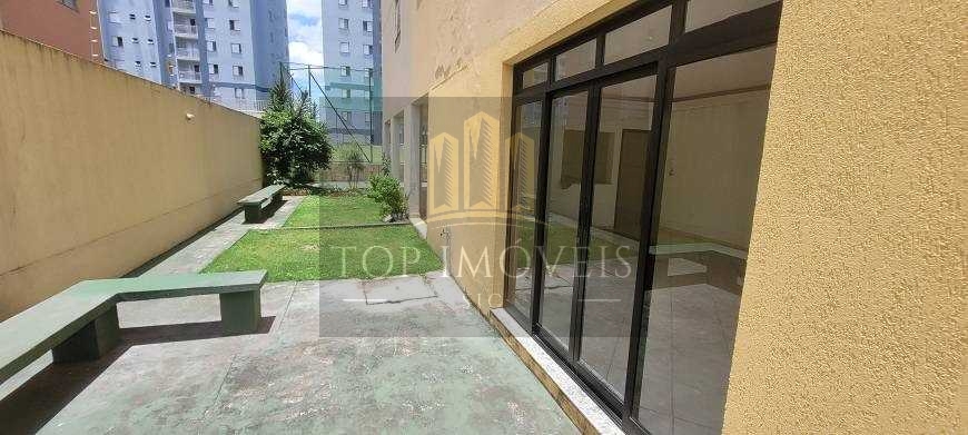 Lindo Apartamento Localizado no Monte Castelo 2 dormitorios Suite planejados