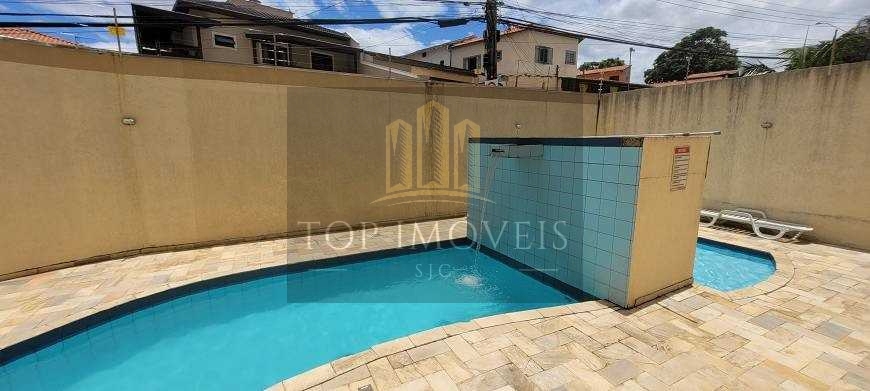 Lindo Apartamento Localizado no Monte Castelo 2 dormitorios Suite planejados