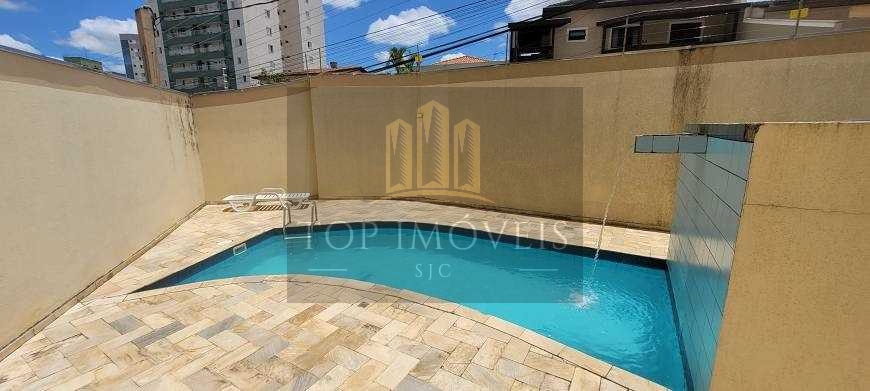 Lindo Apartamento Localizado no Monte Castelo 2 dormitorios Suite planejados