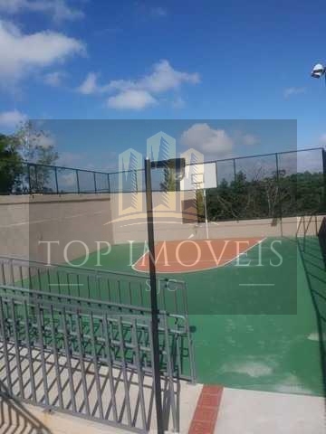 Sobrado com 3 Quartos à venda, 82 m² - Vila São Geraldo- Condomínio Girassol II