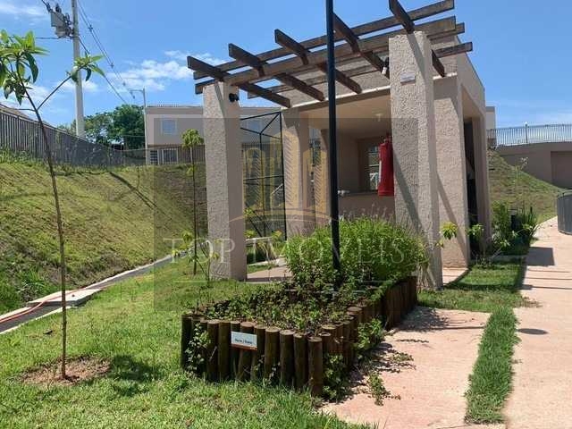 Sobrado com 3 Quartos à venda, 82 m² - Vila São Geraldo- Condomínio Girassol II