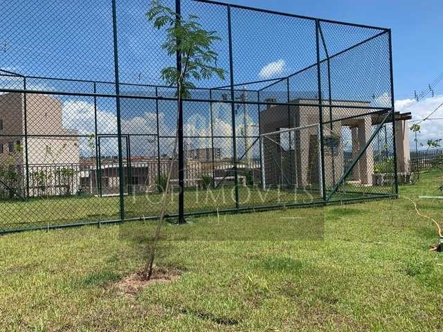 Sobrado com 3 Quartos à venda, 82 m² - Vila São Geraldo- Condomínio Girassol II