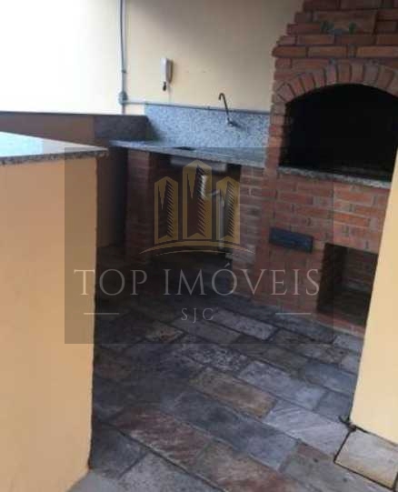 Excelente Apartamento de 93m² na Zona Leste de São José