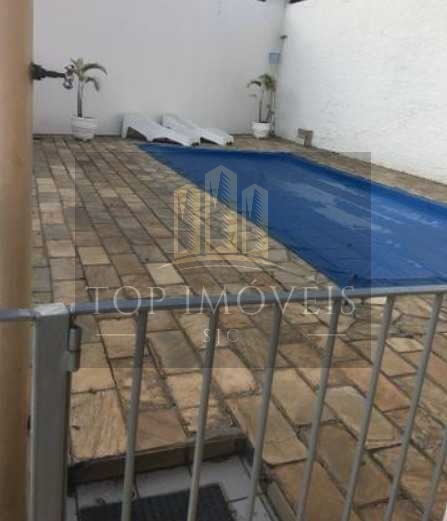 Excelente Apartamento de 93m² na Zona Leste de São José