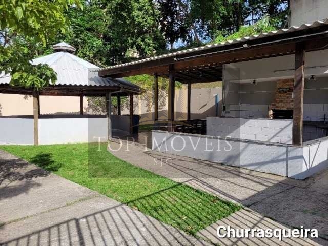 Apartamento de 3 quartos sendo 1 suíte no Natura Park - Vila Industrial