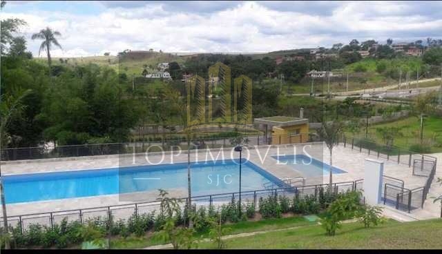 Terreno, 479 m², à venda por R$ 735.000 - loteamento verana 