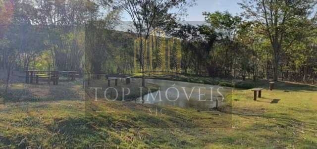 Terreno, 479 m², à venda por R$ 735.000 - loteamento verana 