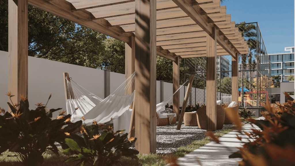 Venda de Apartamentos / Padrão na cidade de São José dos Campos