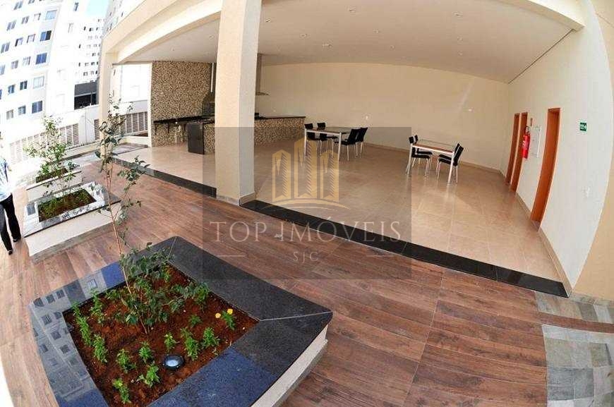 Apartamento à Venda no Portal do Parque 3 dormitórios sendo 1 suíte - Portal do Parque - Parque Industrial