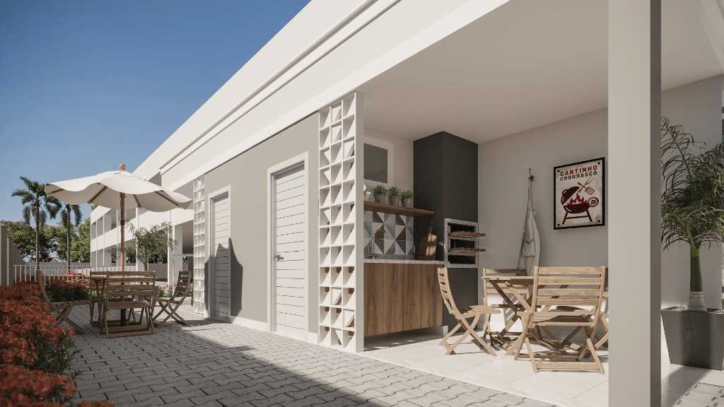 Novo empreendimento em São José Dos Campos, Unique São José - foto 5